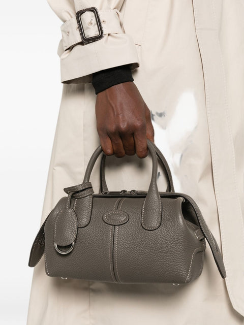 Tod's Bags.. GREY