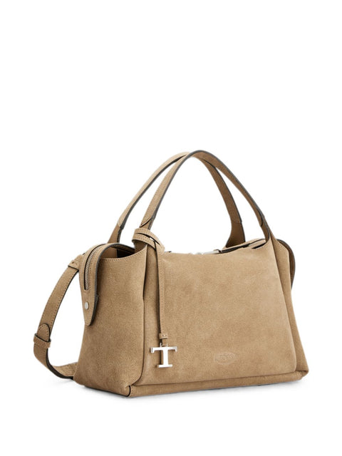 Tod's Bags.. GREY