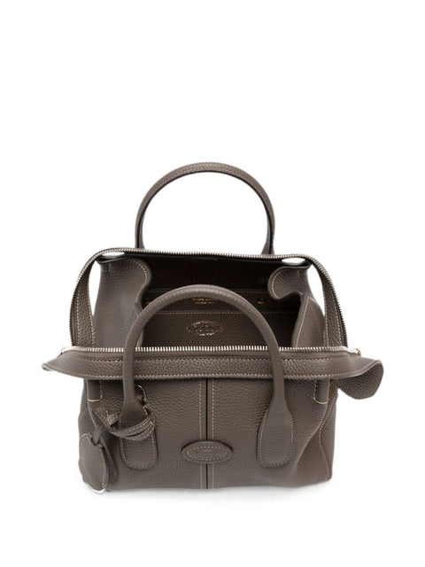 Tod's Bags.. GREY