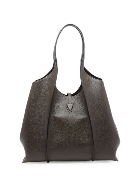 Tod's Bags.. GREY