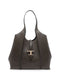Tod's Bags.. GREY