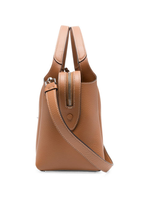 Tod's Bags.. LUGGAGE