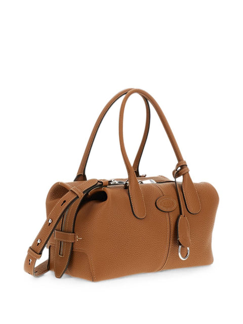 Tod's Bags.. LUGGAGE