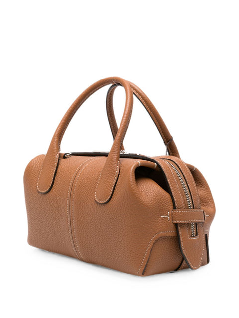 Tod's Bags.. LUGGAGE