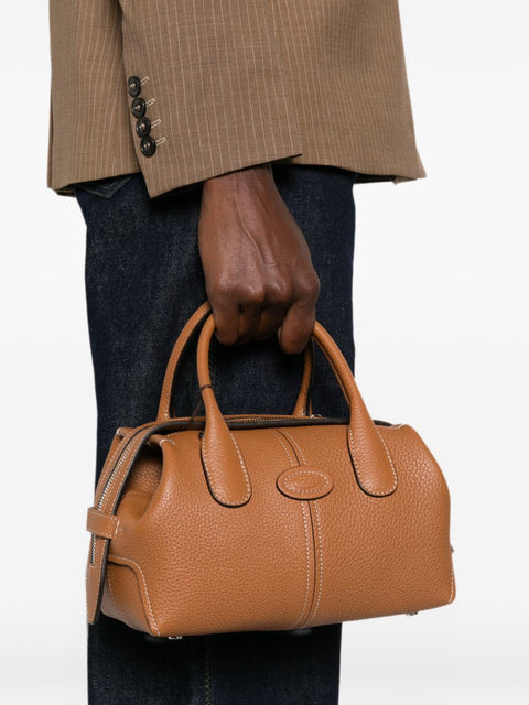 Tod's Bags.. LUGGAGE