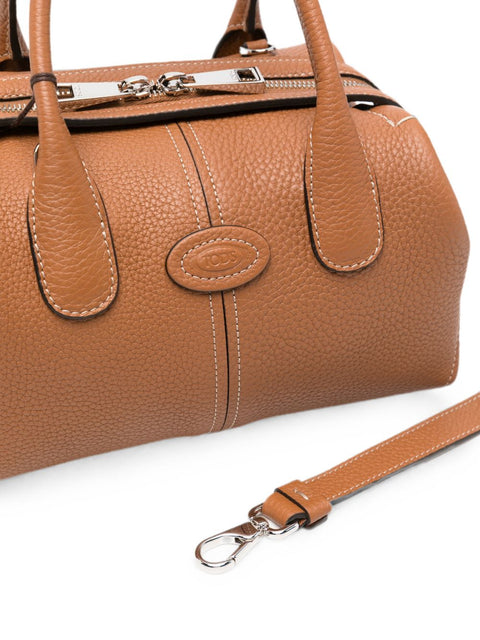 Tod's Bags.. LUGGAGE