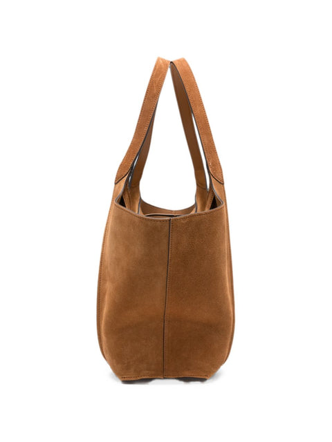 Tod's Bags.. LUGGAGE