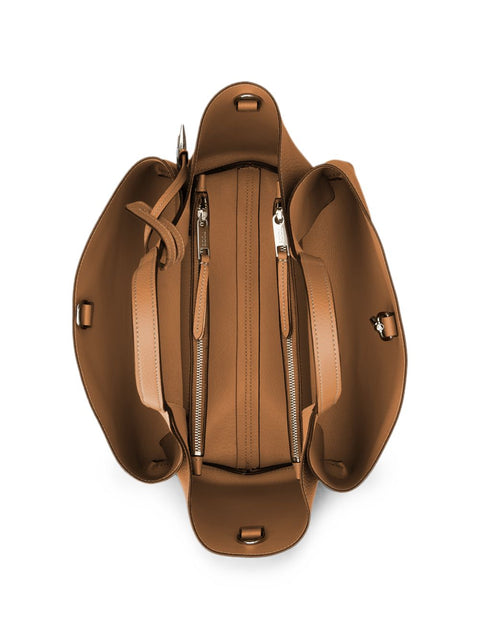 Tod's Bags.. LUGGAGE