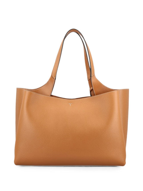 Tod's Bags.. LUGGAGE