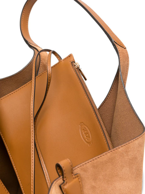 Tod's Bags.. LUGGAGE