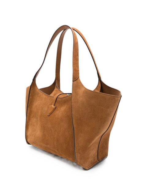 Tod's Bags.. LUGGAGE