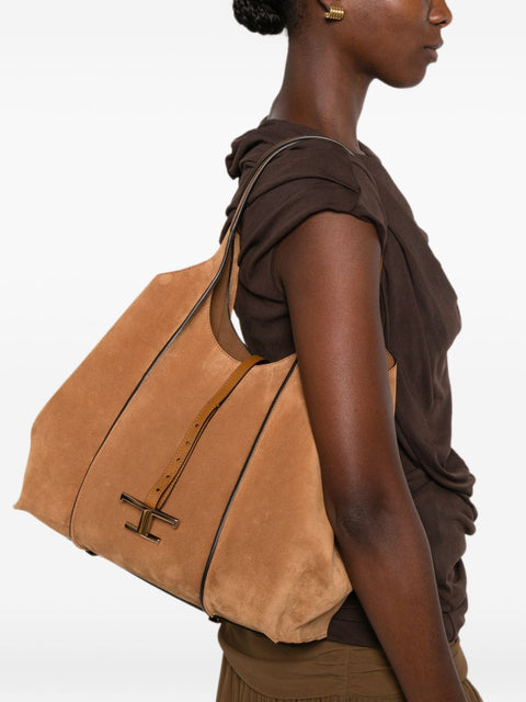 Tod's Bags.. LUGGAGE