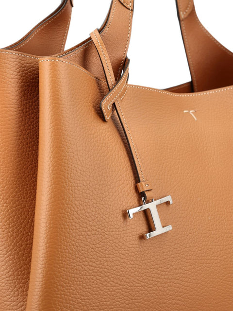 Tod's Bags.. LUGGAGE
