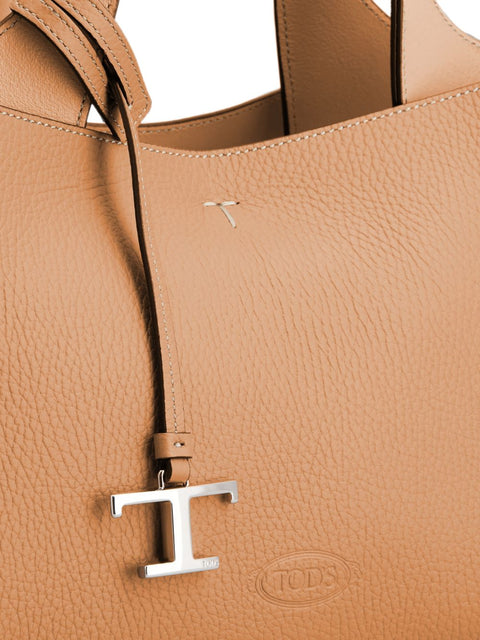 Tod's Bags.. LUGGAGE