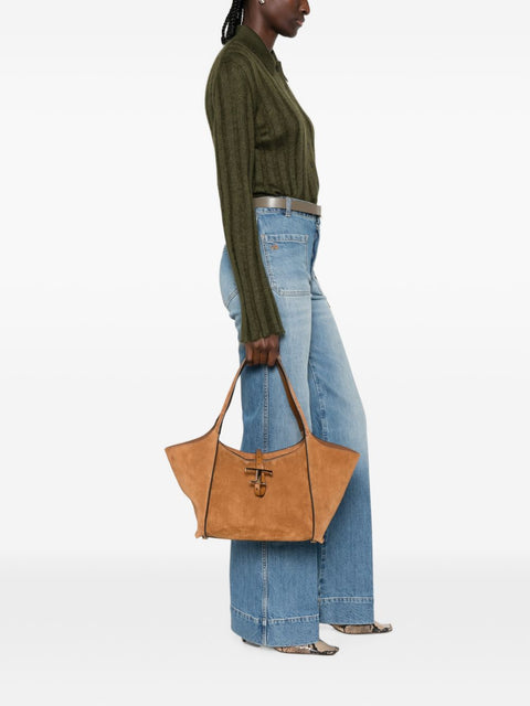 Tod's Bags.. LUGGAGE