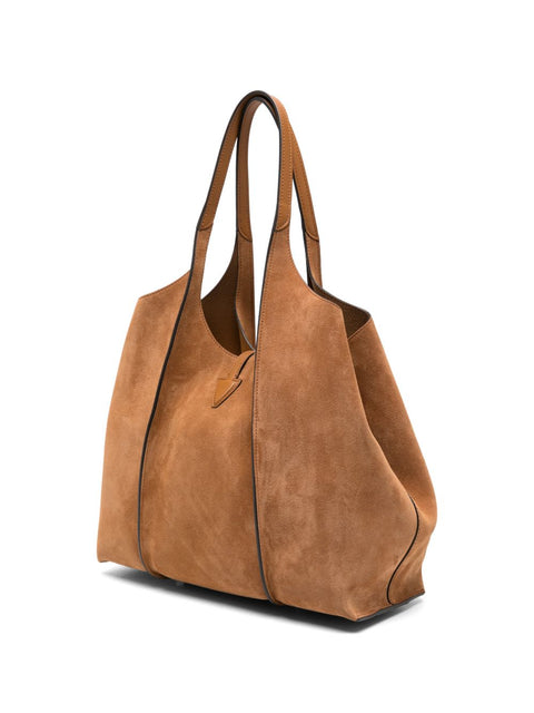 Tod's Bags.. LUGGAGE