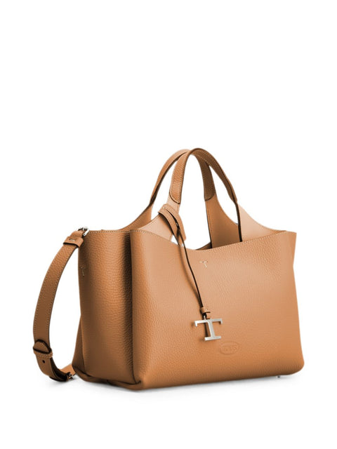 Tod's Bags.. LUGGAGE