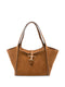 Tod's Bags.. LUGGAGE