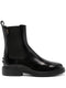 Tod's Boots BLACK