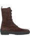 Tod's Boots BROWN