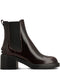 Tod's Boots BROWN