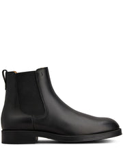 Tod's Boots Black