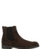 Tod's Chelsea Ankle Boots