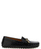 Tod's City Gommino Loafers