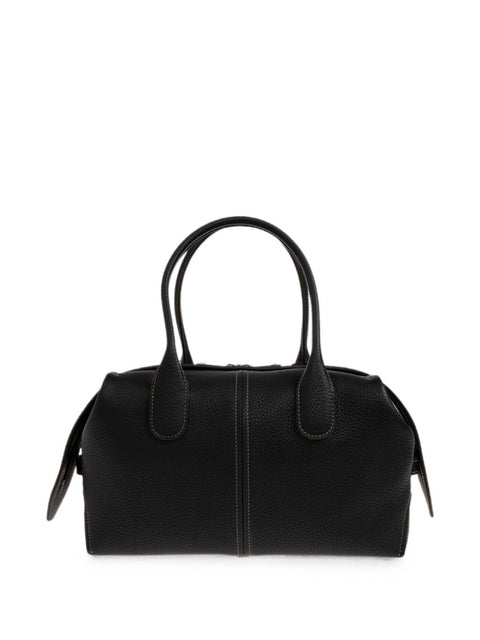 Tod's Di Bag Medium Tote