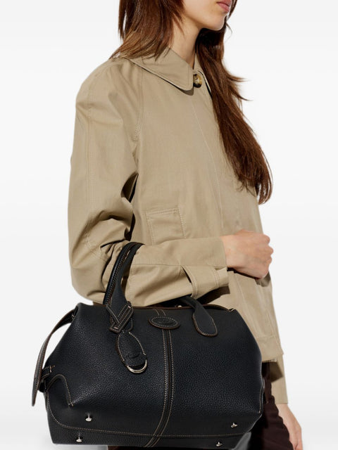 Tod's Di Bag Medium Tote