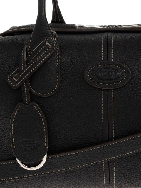 Tod's Di Bag Medium Tote