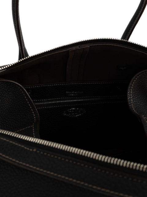 Tod's Di Bag Medium Tote