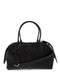 Tod's Di Bag Medium Tote