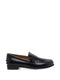Tod's Flat shoes BLACK
