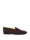 Tod's Flat shoes BROWN