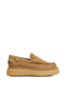 Tod's Flat shoes BROWN