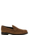 Tod's Formale Loafers