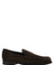 Tod's Formale Loafers
