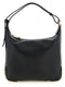 Tod's Gommini Mini Shoulder Bag