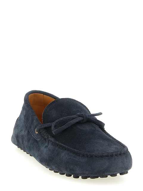 Tod's Gommino Loafers