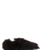 Tod's Gommino Loafers