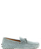 Tod's Gommino Loafers