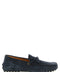 Tod's Gommino Loafers