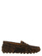 Tod's Gommino Macro Loafers