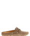 Tod's Gommino Sabots