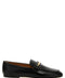 Tod's Horsebit Loafers