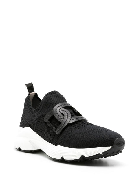 Tod's Kate slip-on sneakers