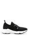 Tod's Kate slip-on sneakers