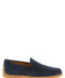 Tod's Pantofola Loafers