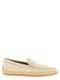 Tod's Pantofola Loafers